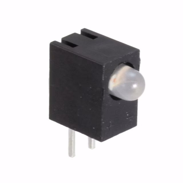 SSF-LXH103HGW Lumex Opto/Components Inc.  LED - Circuit imprimé Indicateurs Réseaux Barres lumineuses Graphiques à barres